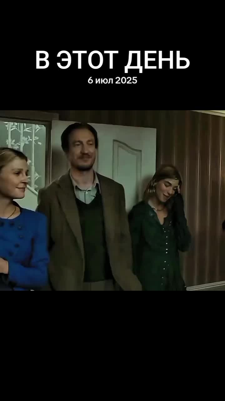 @KseniaSolo