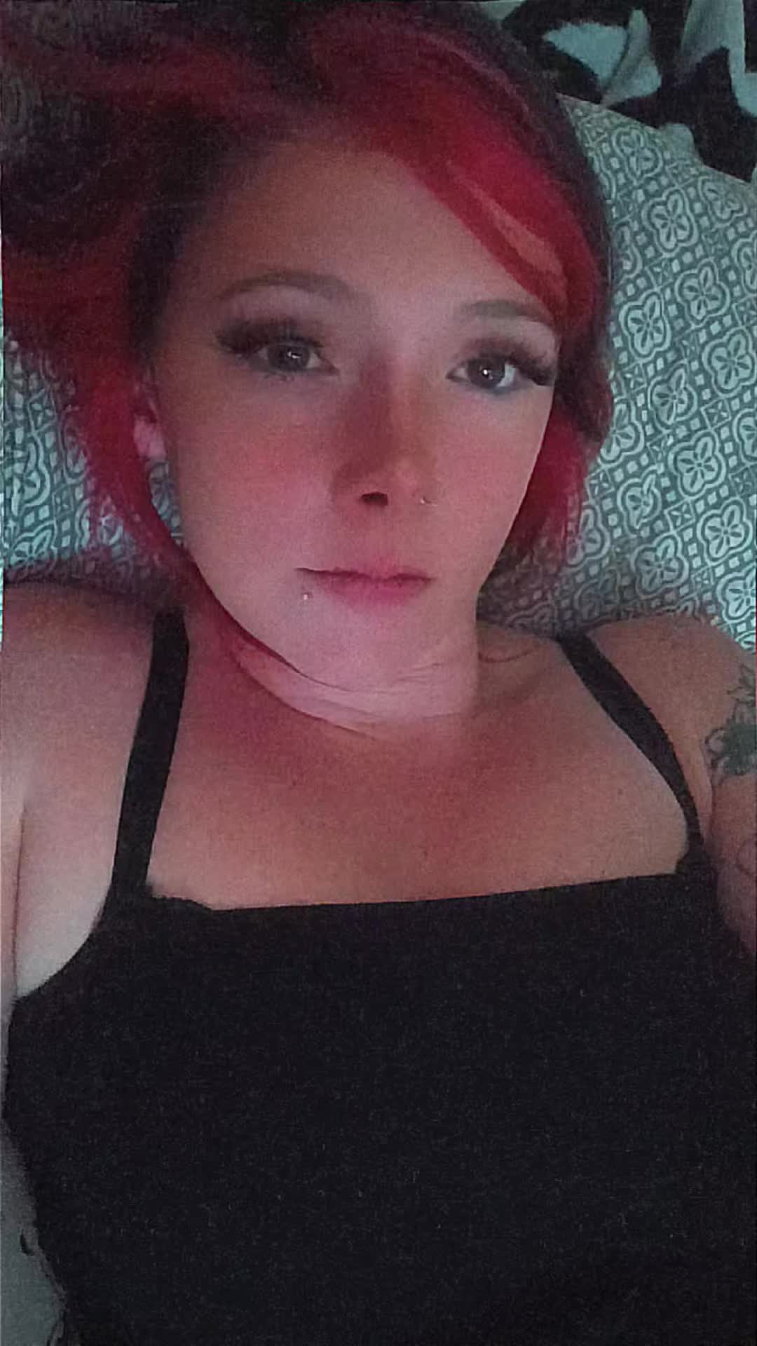 @🖤KIKI🖤