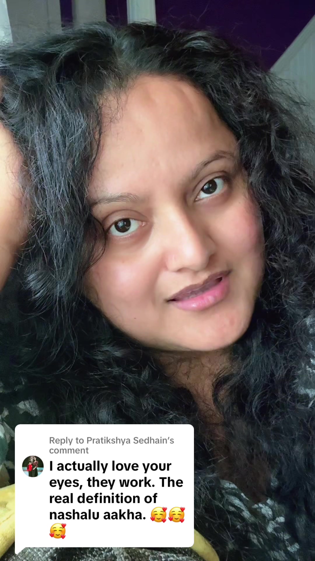 @pawanpathak333