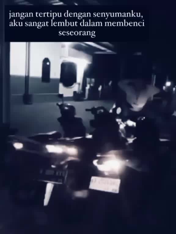 @_strdh