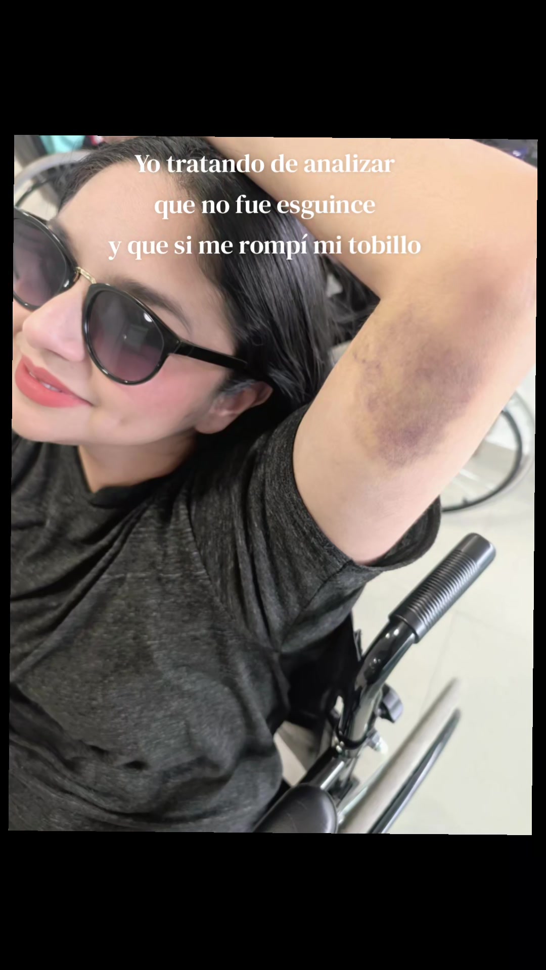 @Doryz P&eacute;rez