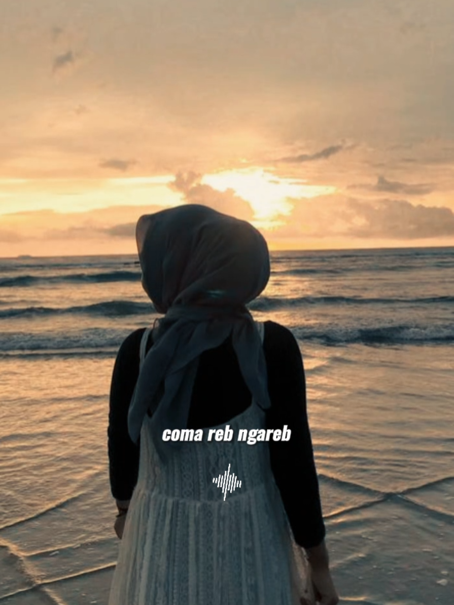 @𝐇𝐍_𝐭𝐞𝐦𝐩𝐥𝐚𝐭𝐞