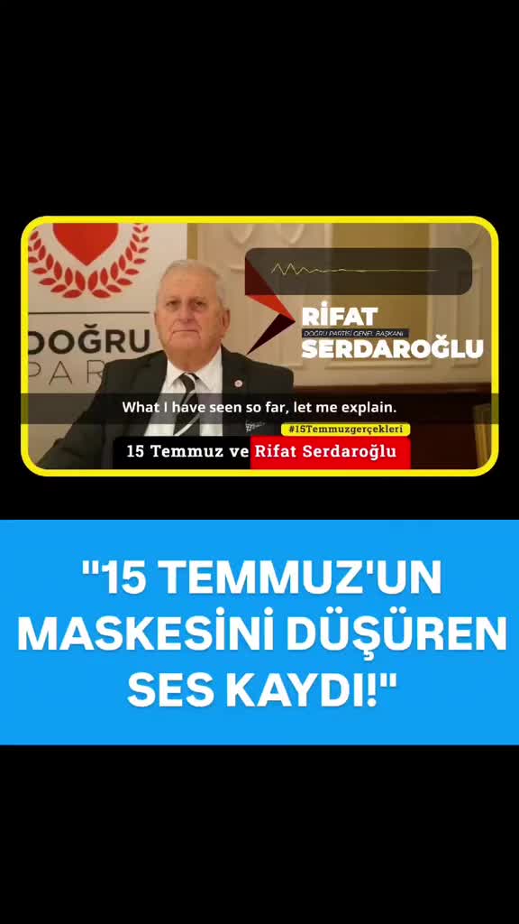@Adini Senkoy