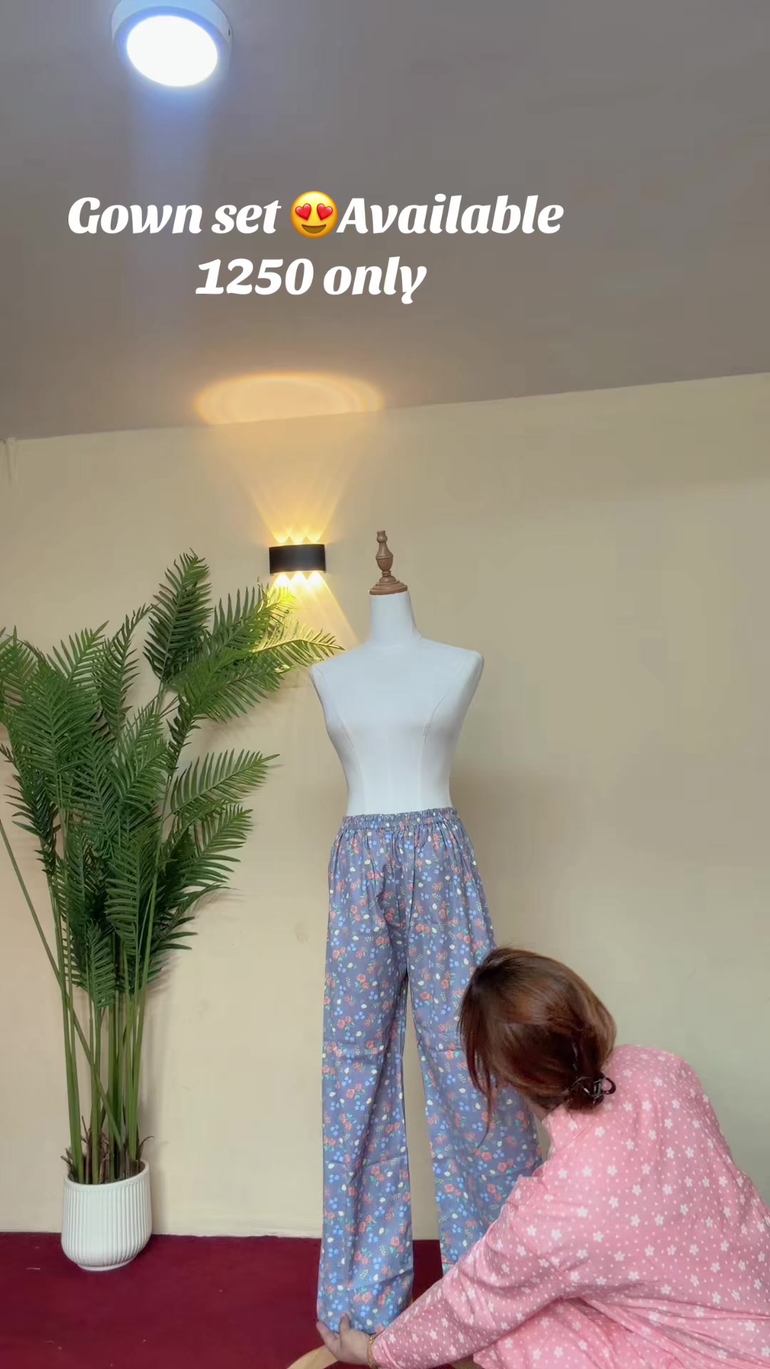 @Razia_Clothing_Store 🛍️🙏