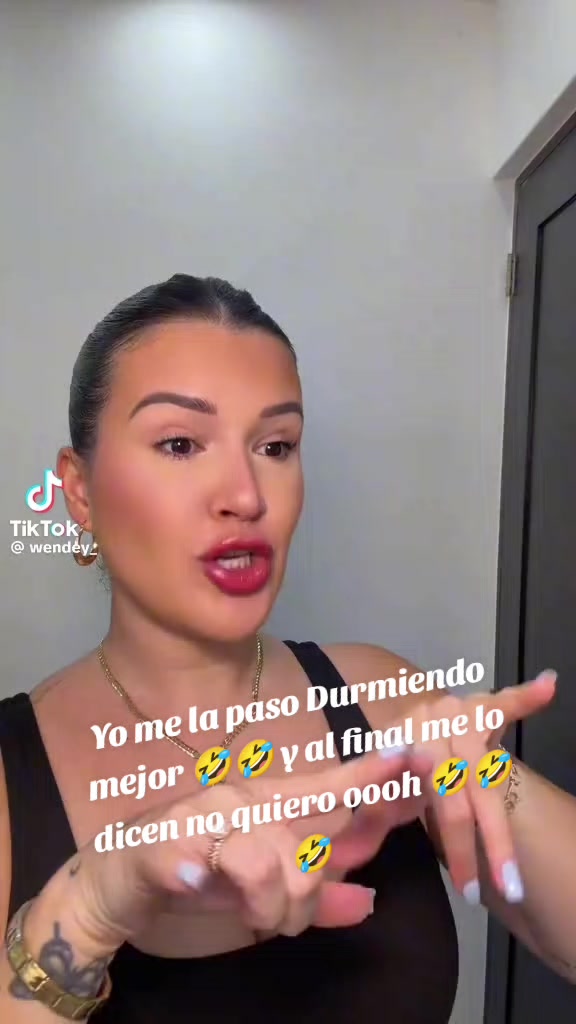 @gisela.vargas.904750