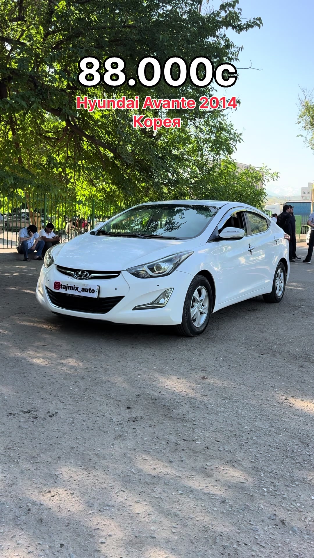@tajmix_auto