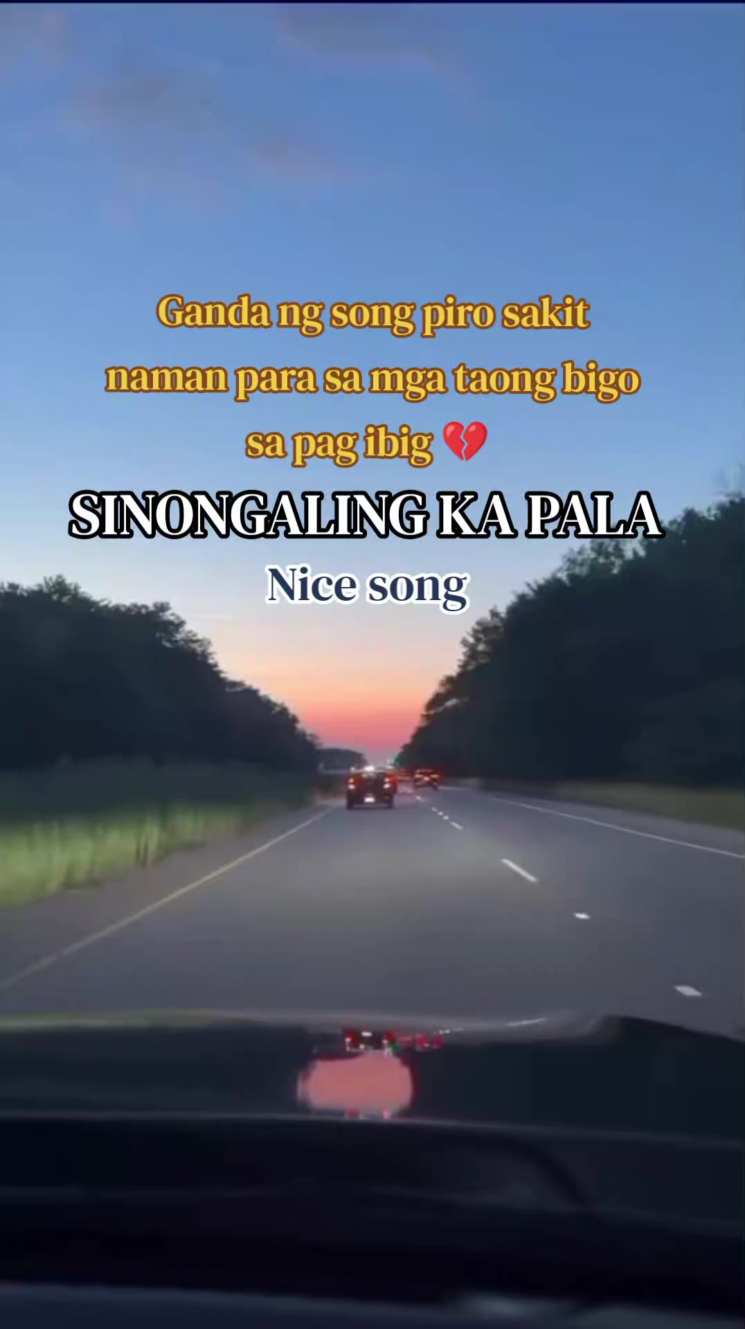 @TRUCK DRIVER BYAHIRO