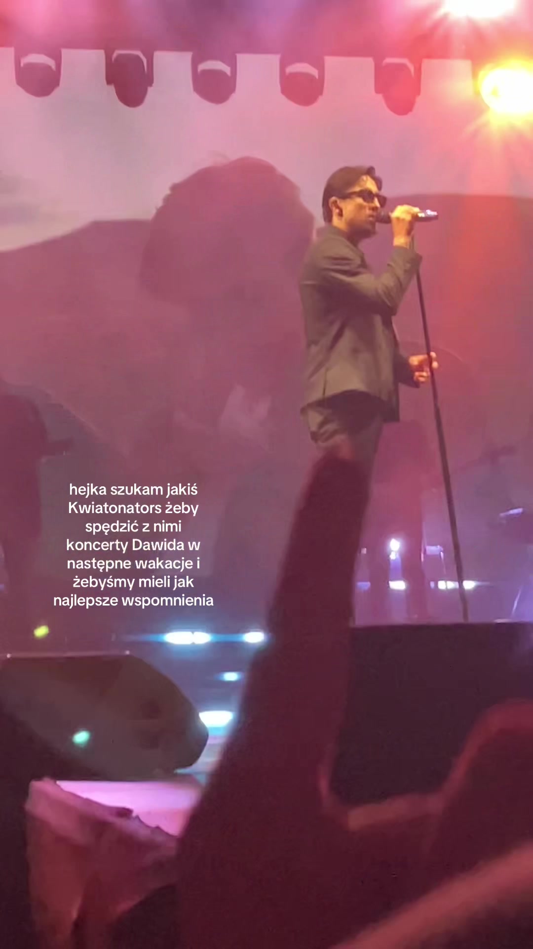 @𝑳𝒊𝒍𝒚||Dawid forever<3