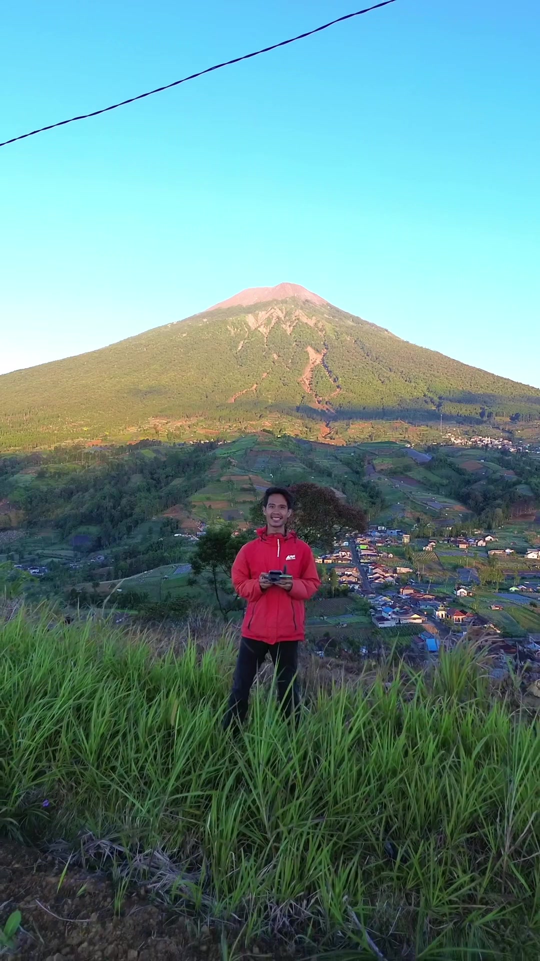 @Purbalingga