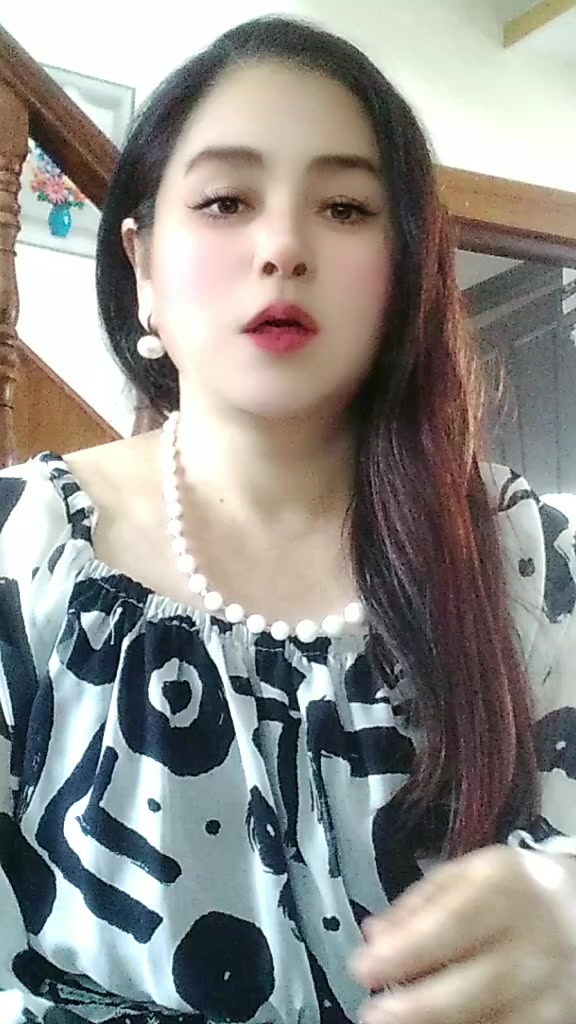 @bandana tamang