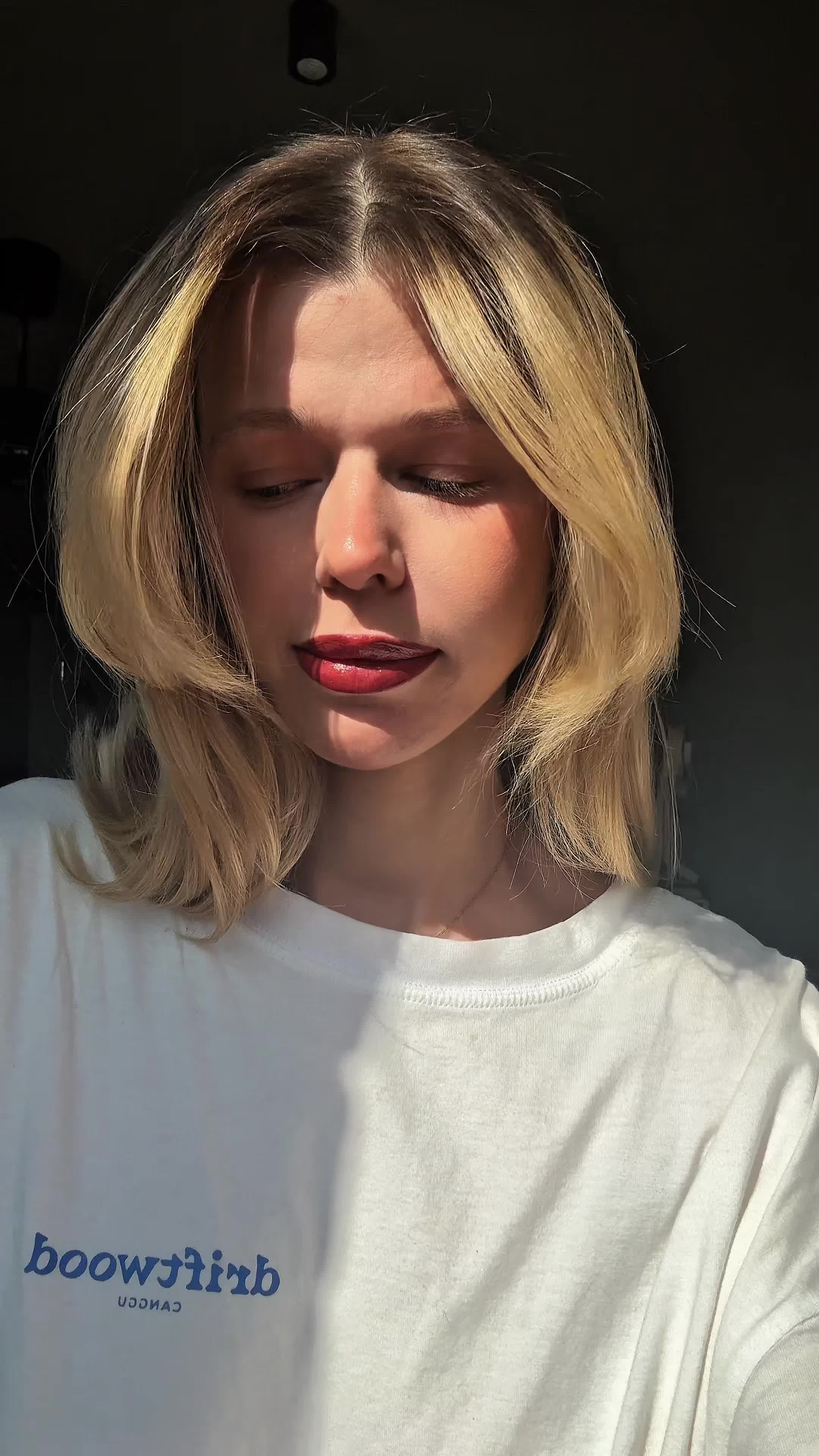 @nastia🌸