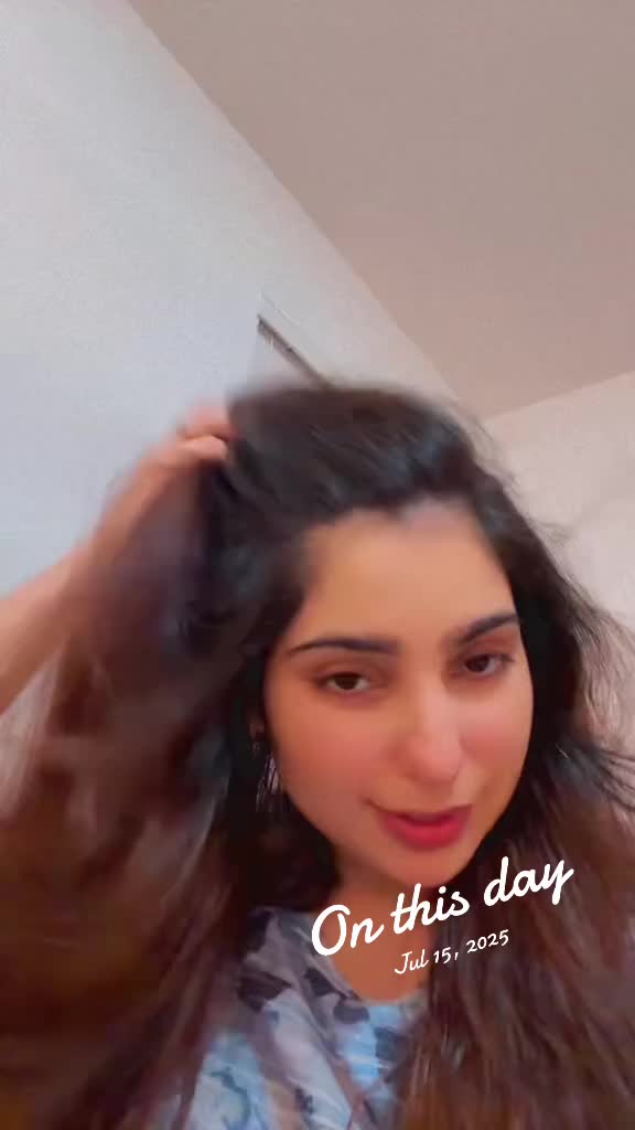 @parisehgal250