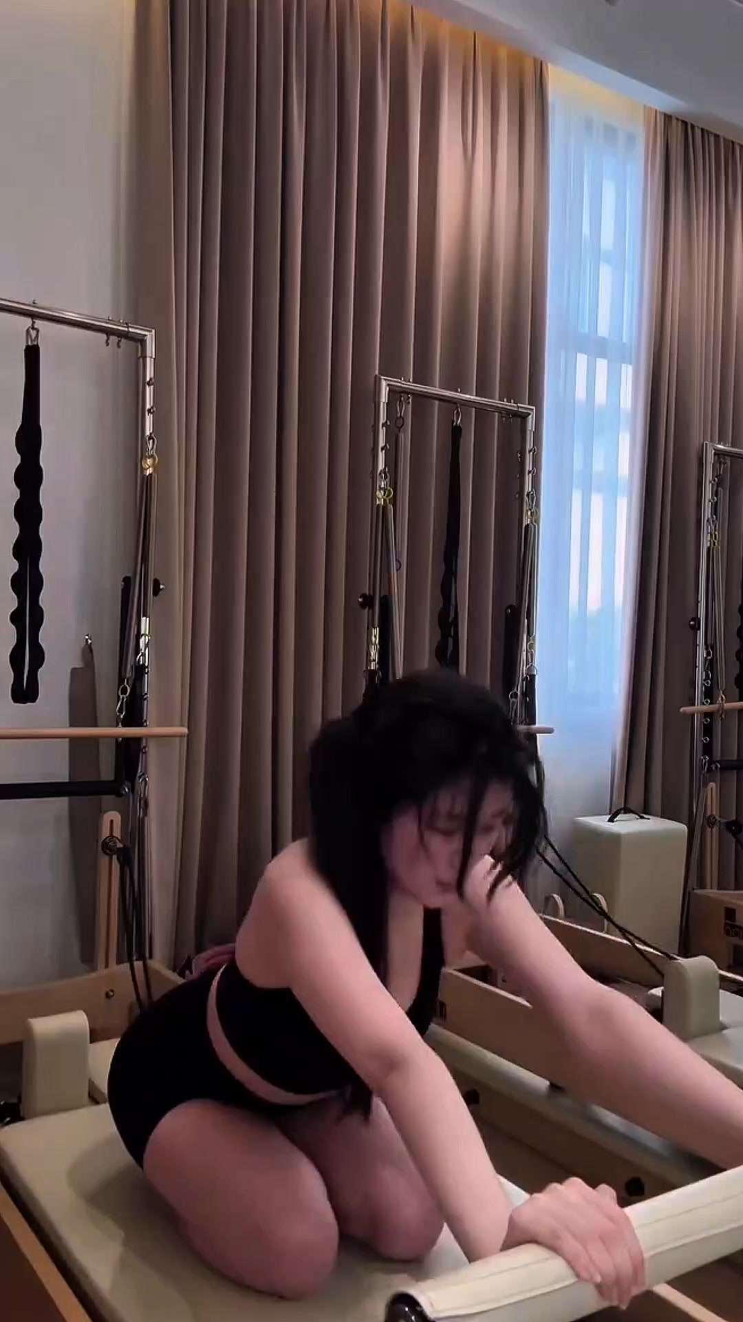 @GEBIAN