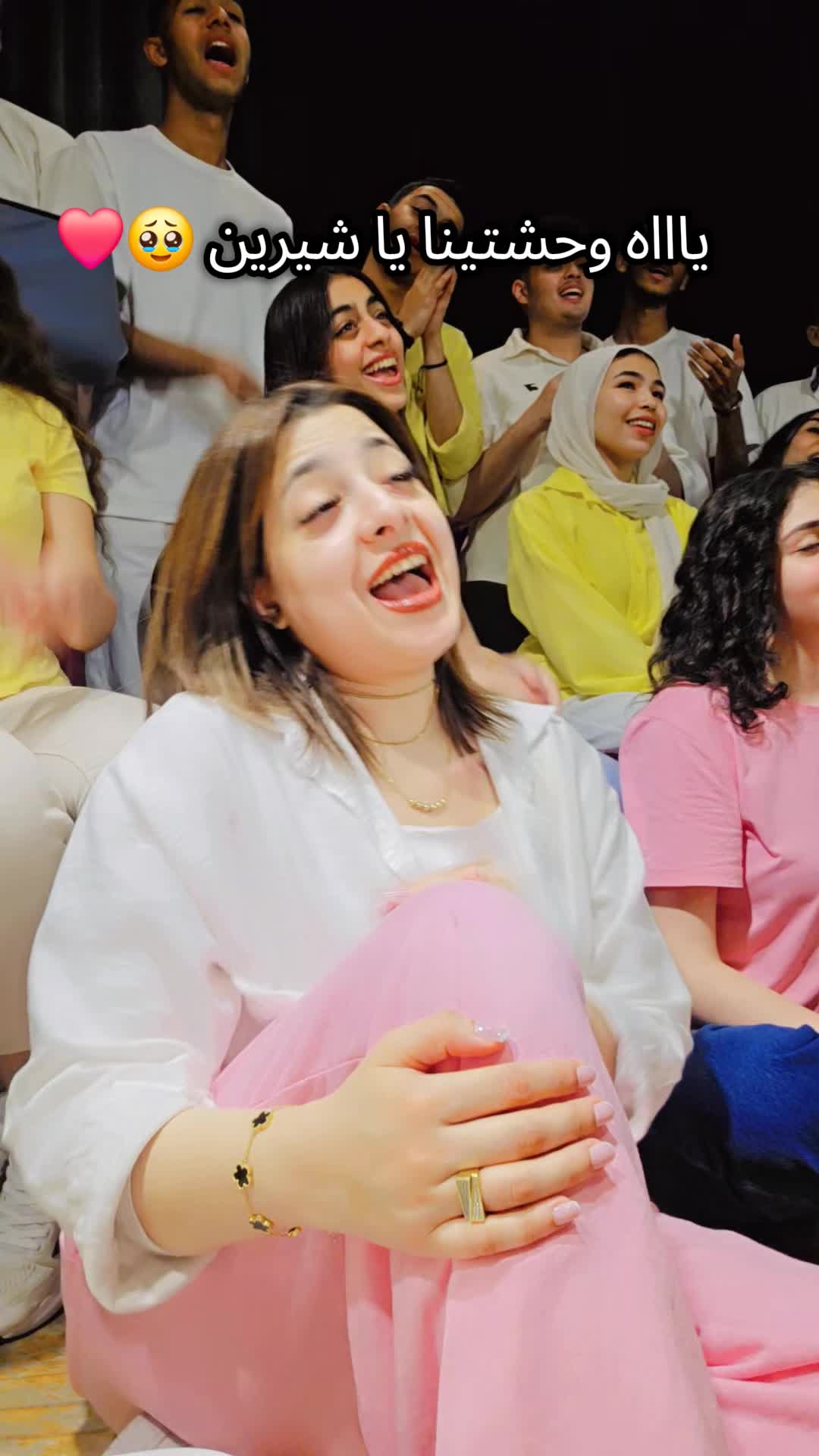 @شيماء مصباح|shimaa mesbah