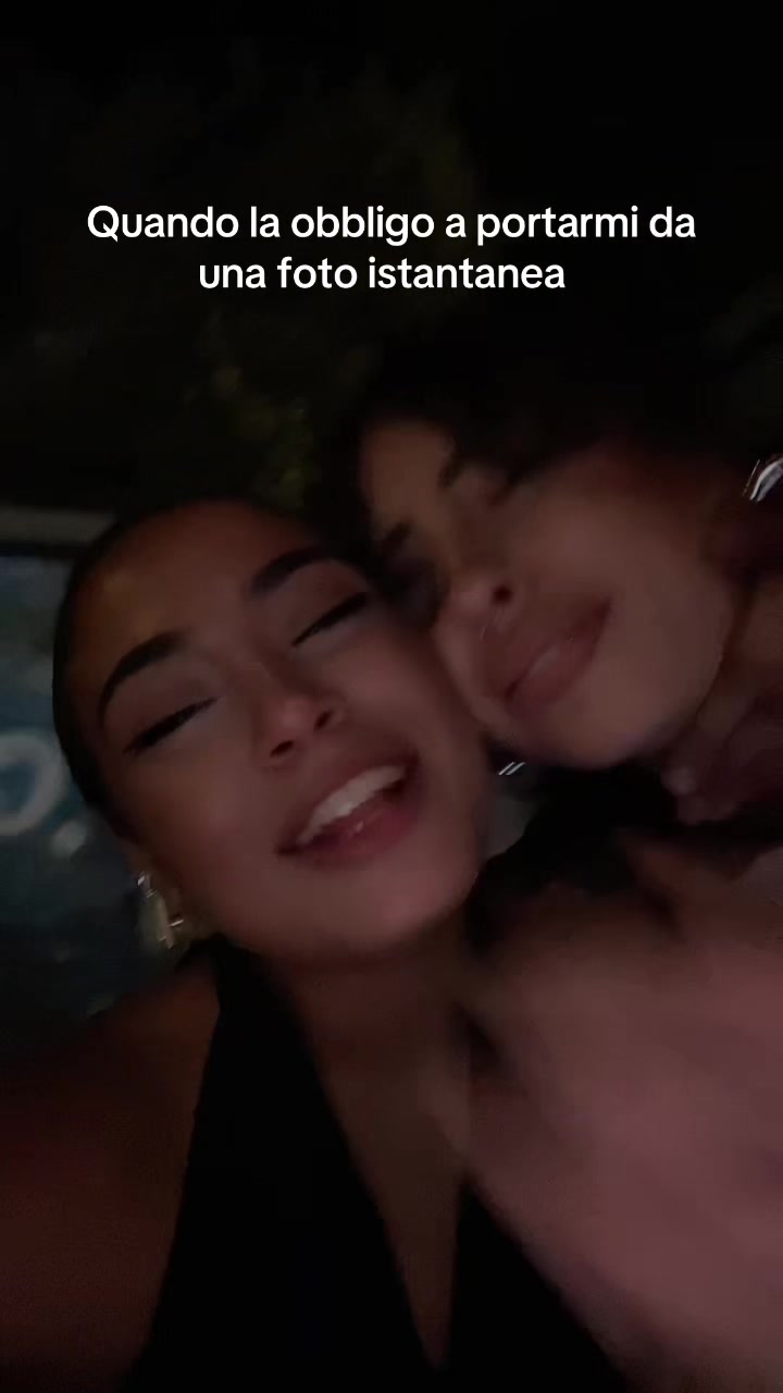 @Roberta Autiero