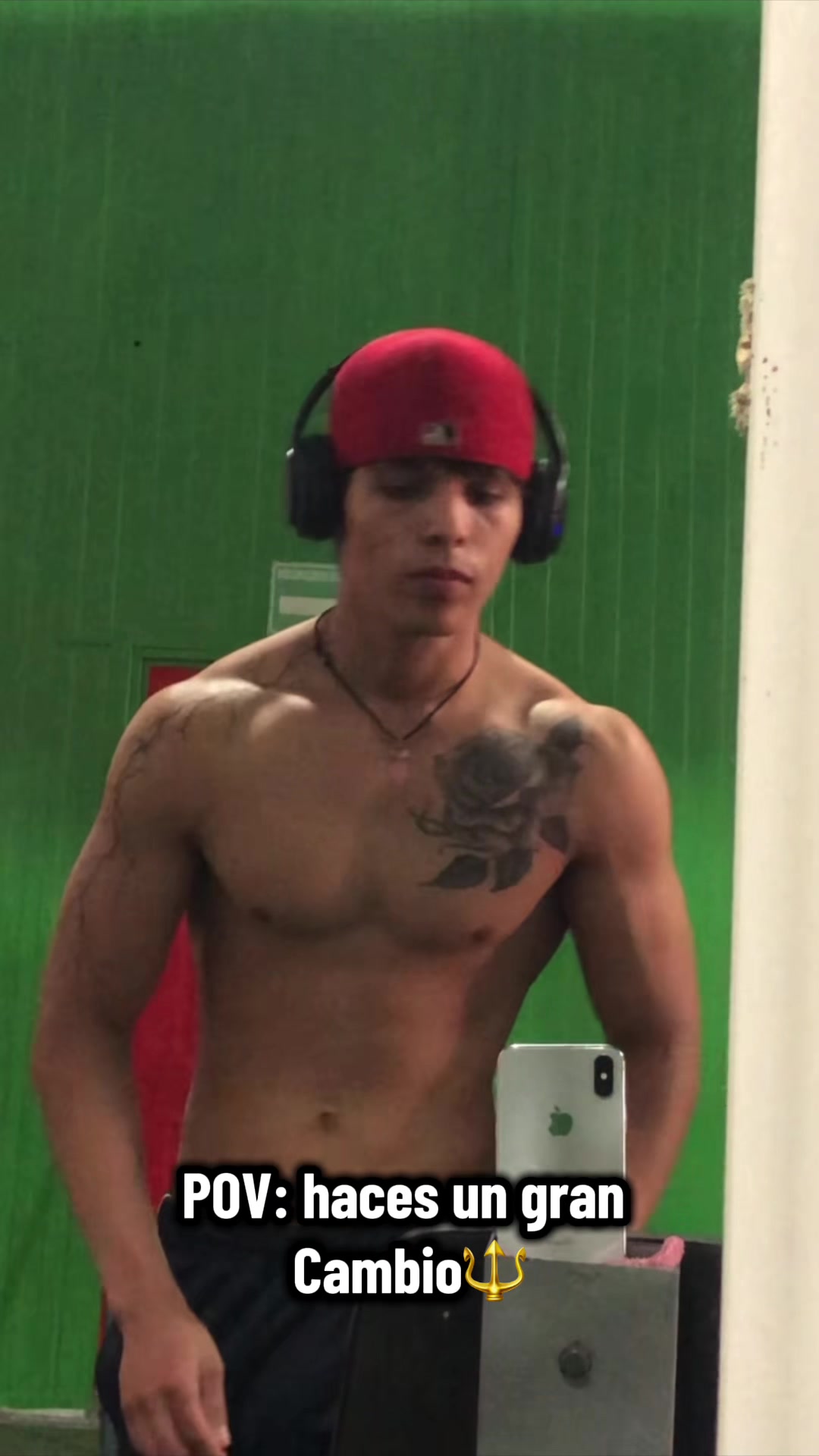 @Zeus2312🔱
