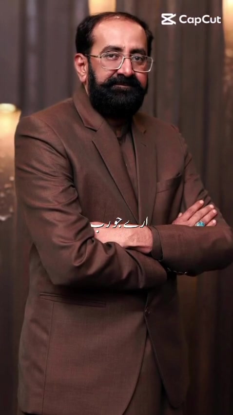 @Malik Huzaifa Zafar (Official)