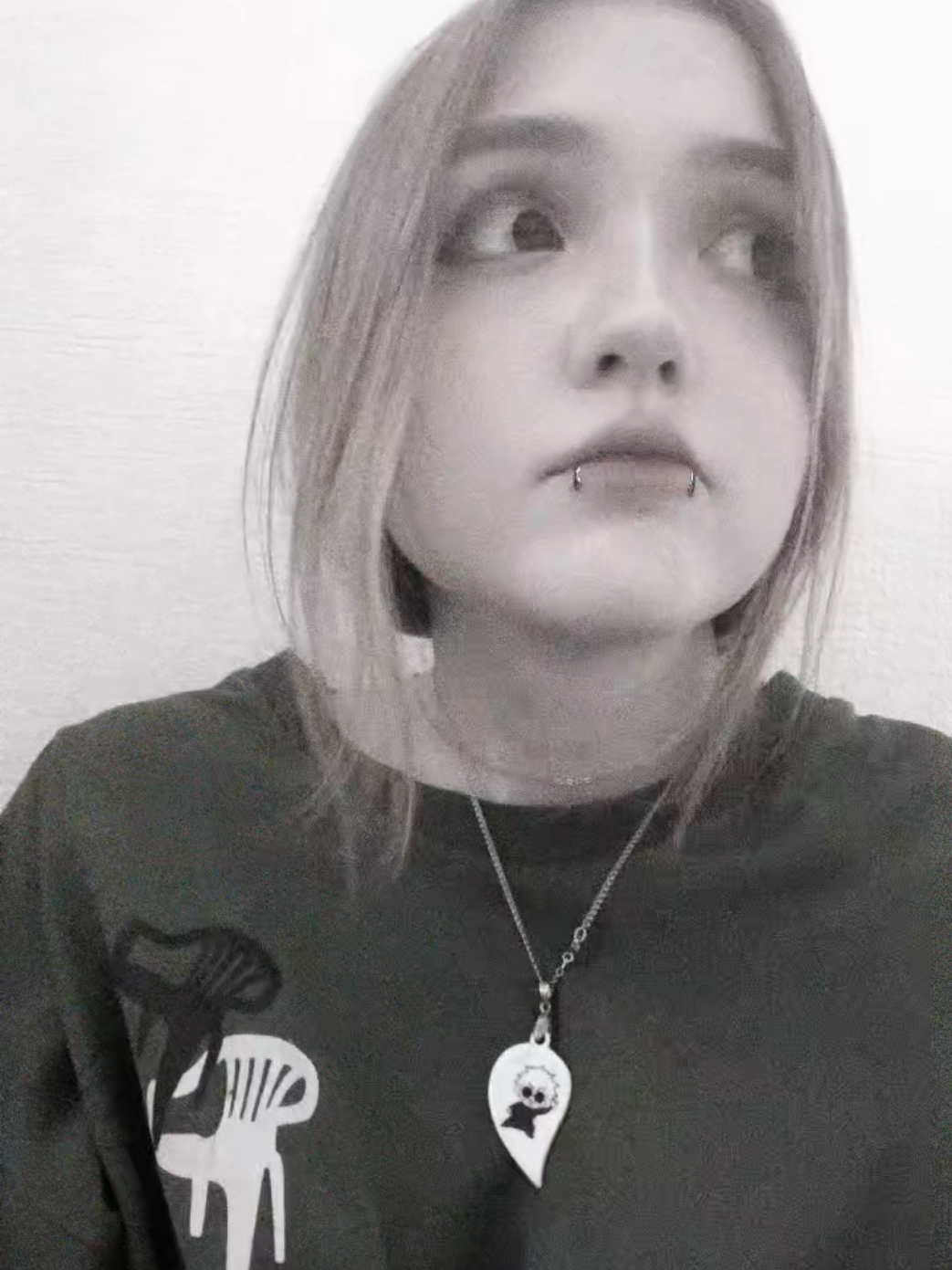@🤍_𝔹𝕝𝕒𝕔𝕜 𝕀𝕔𝕖_🖤