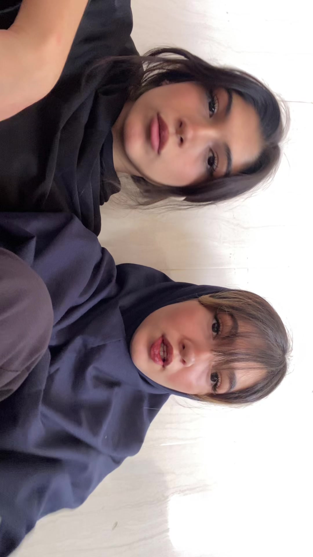 @RoYa_.🧊