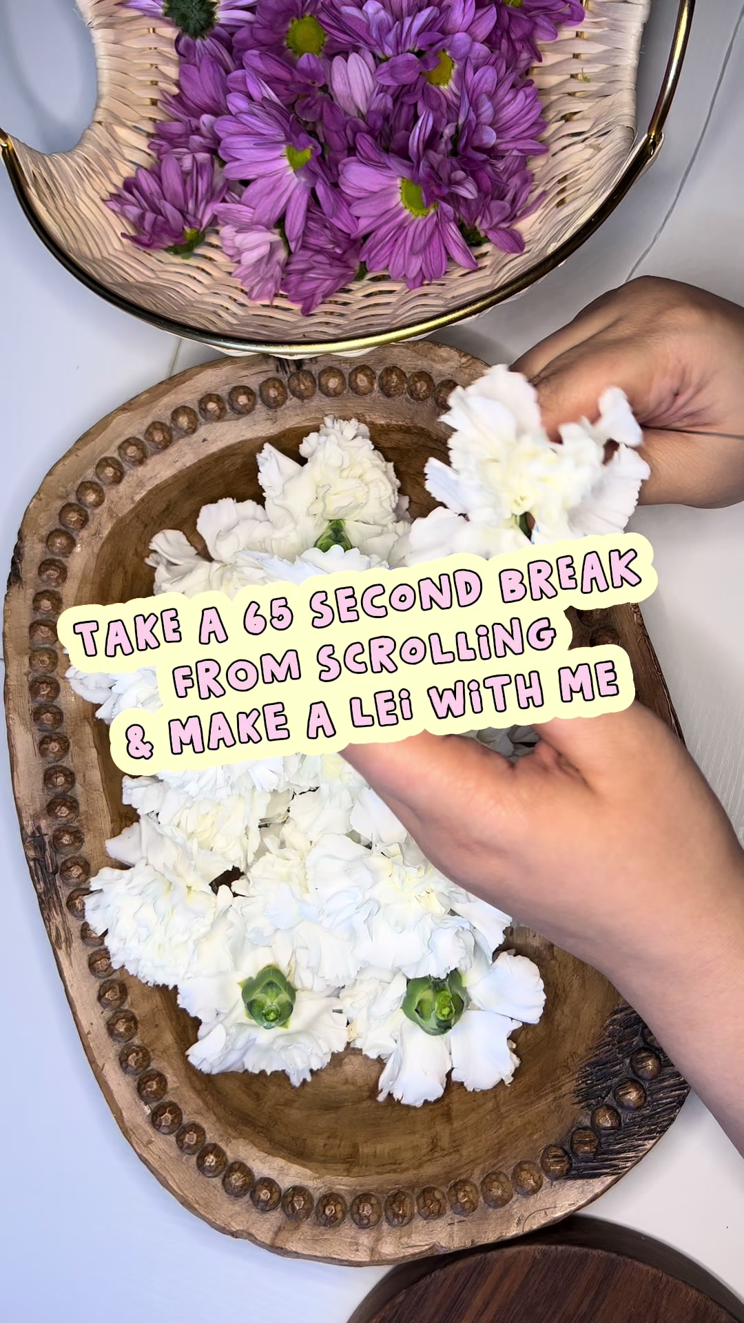 @makeitmegan