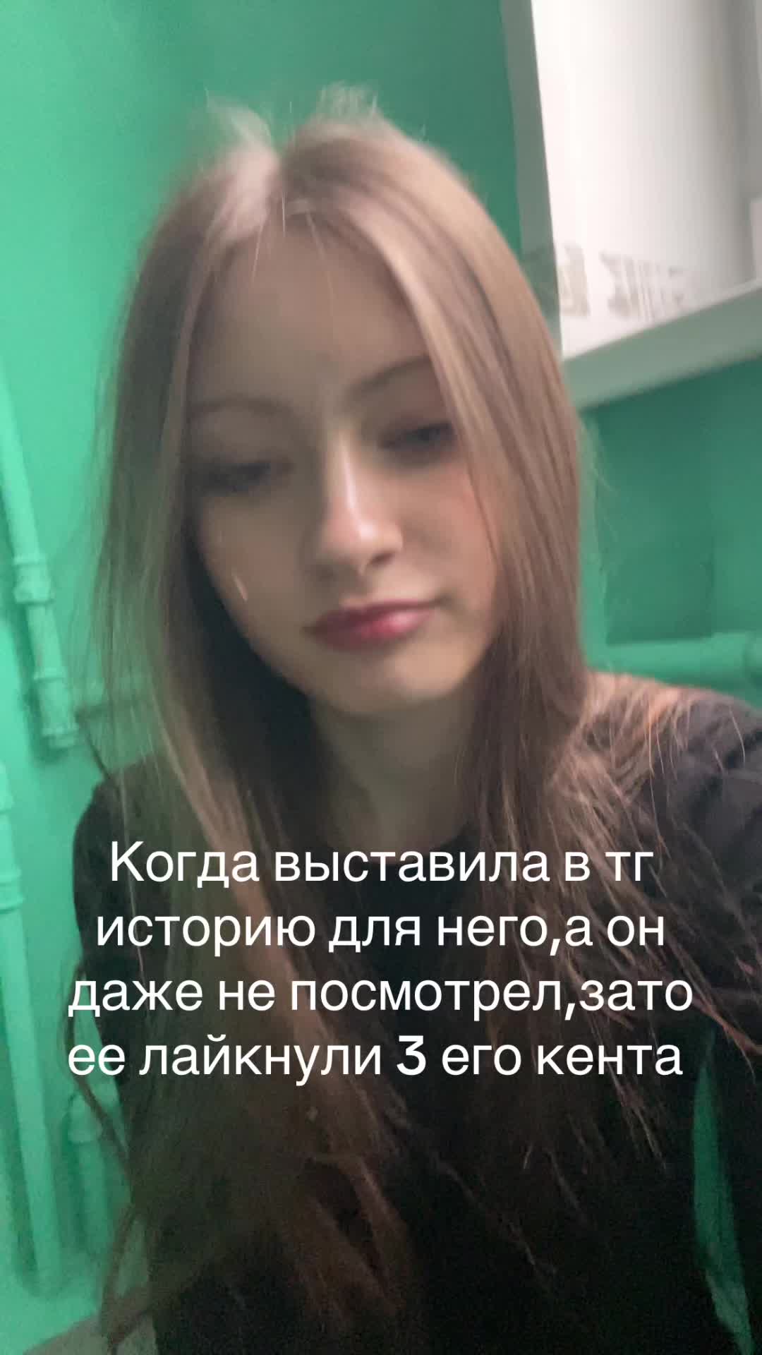 @user41602123170484