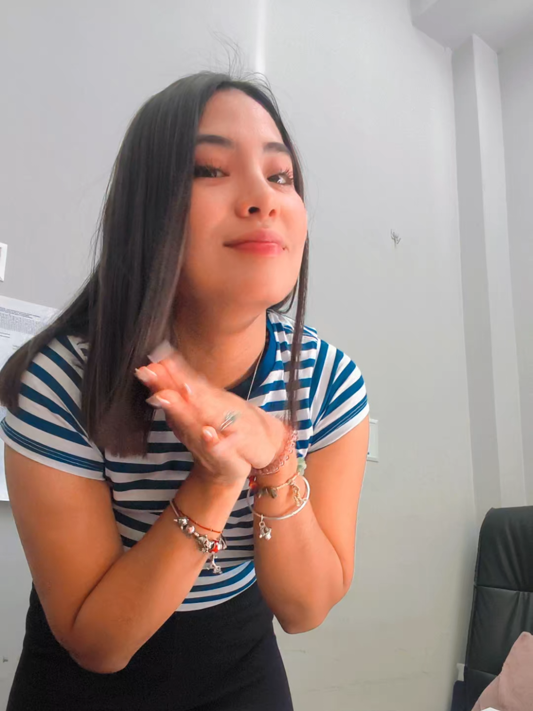 @Darlya