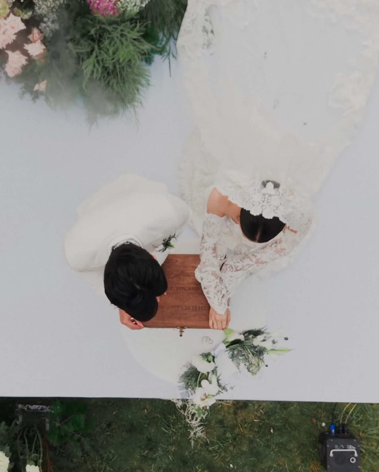 @R&ocirc; v&agrave; Vịt