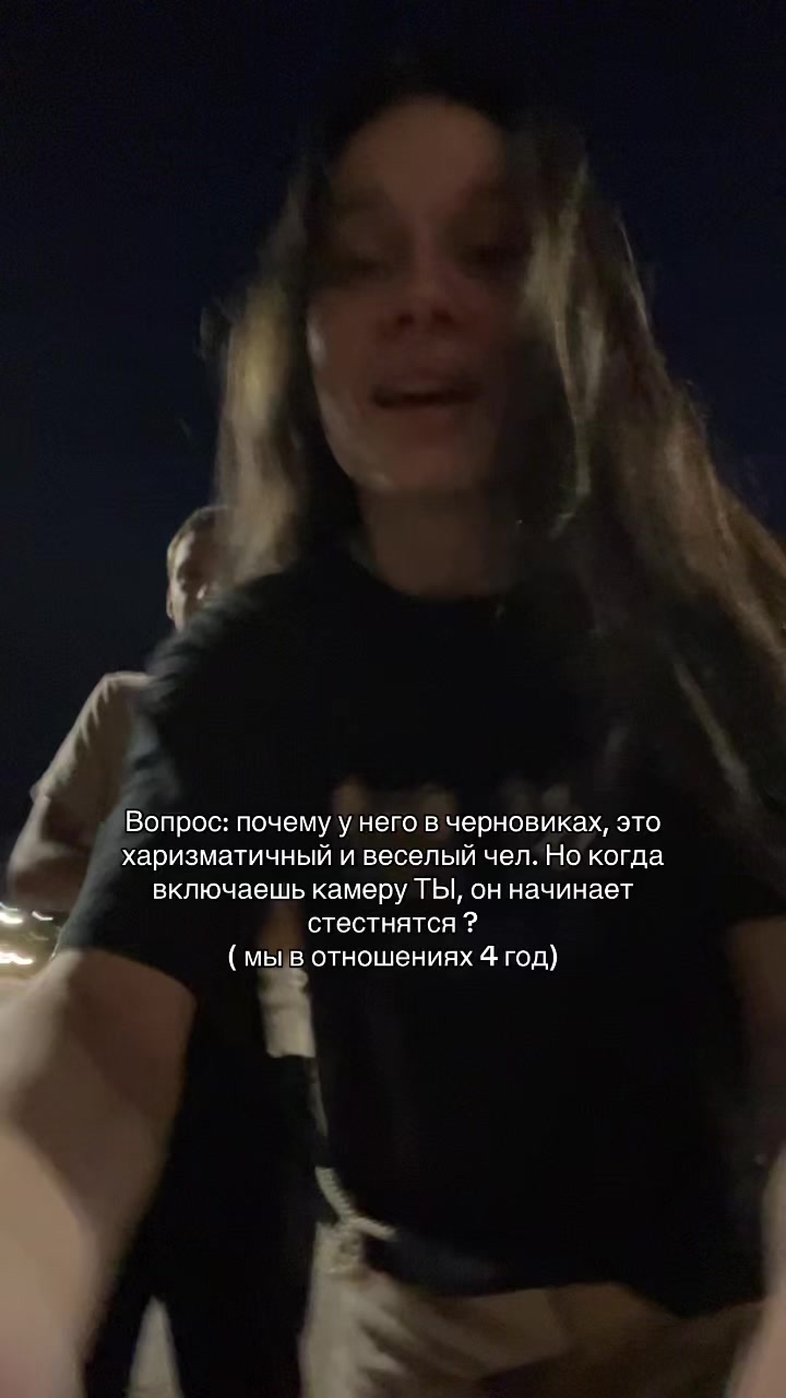 @ТГК:ДАДЗЕ