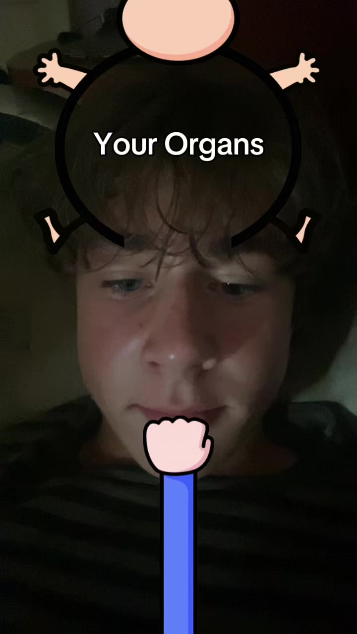 @yearsLate#god