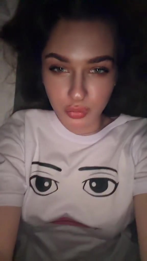 @элис :D