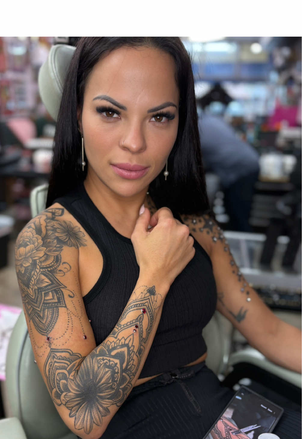 @byronium119