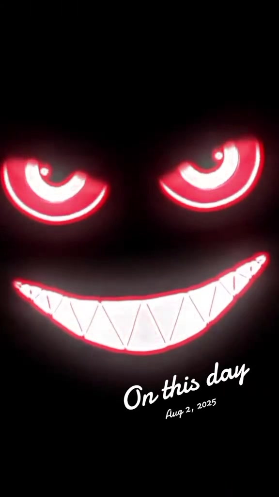 @Editx ☠️