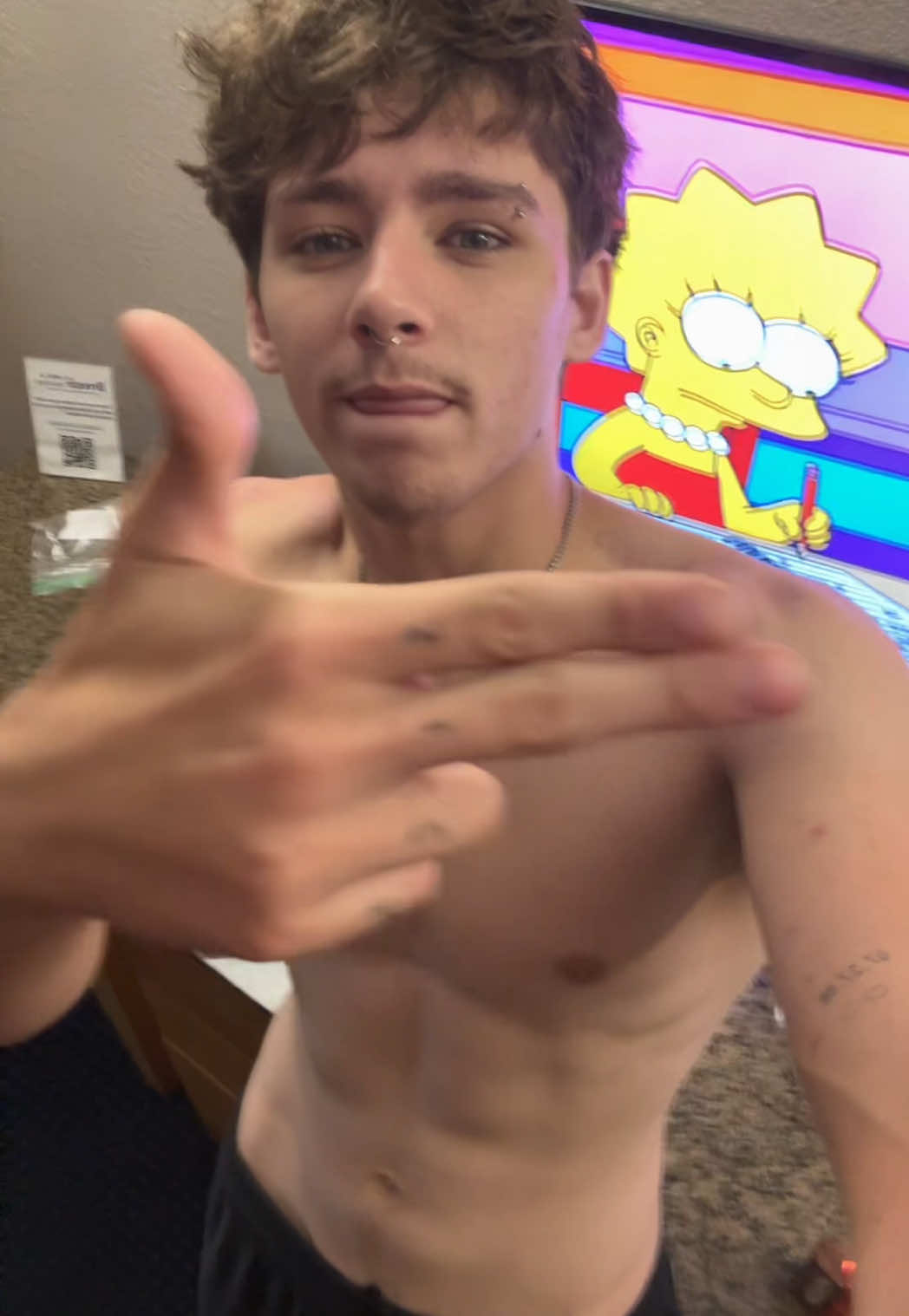 @itsmewlux
