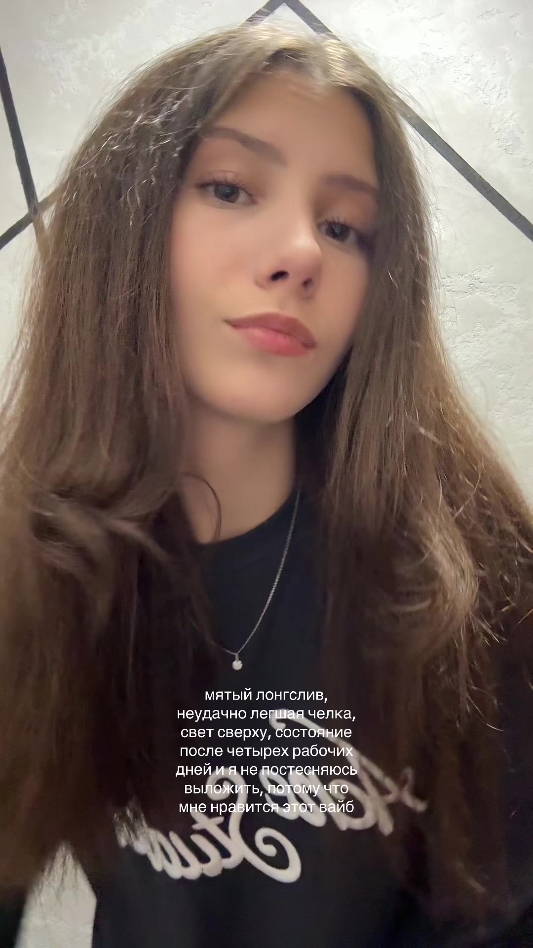 @олеся малинка