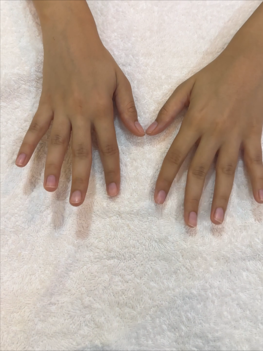 @TR Signature Salon