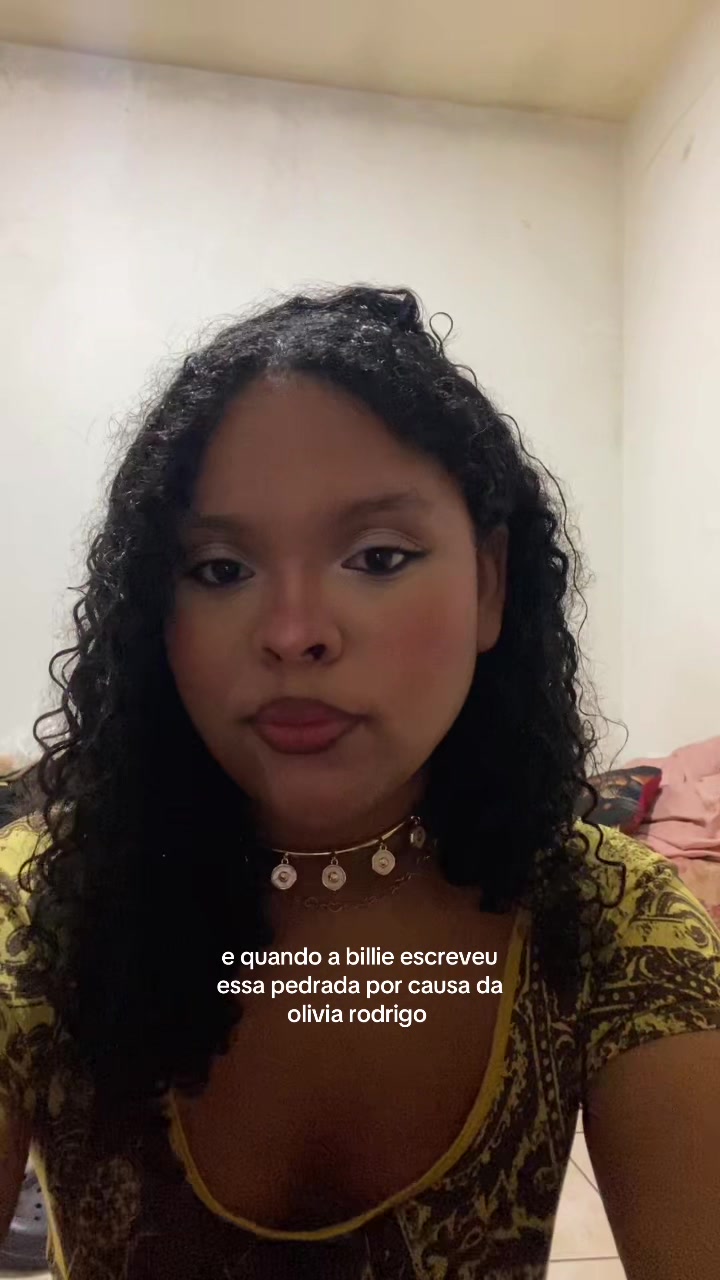@Aimê