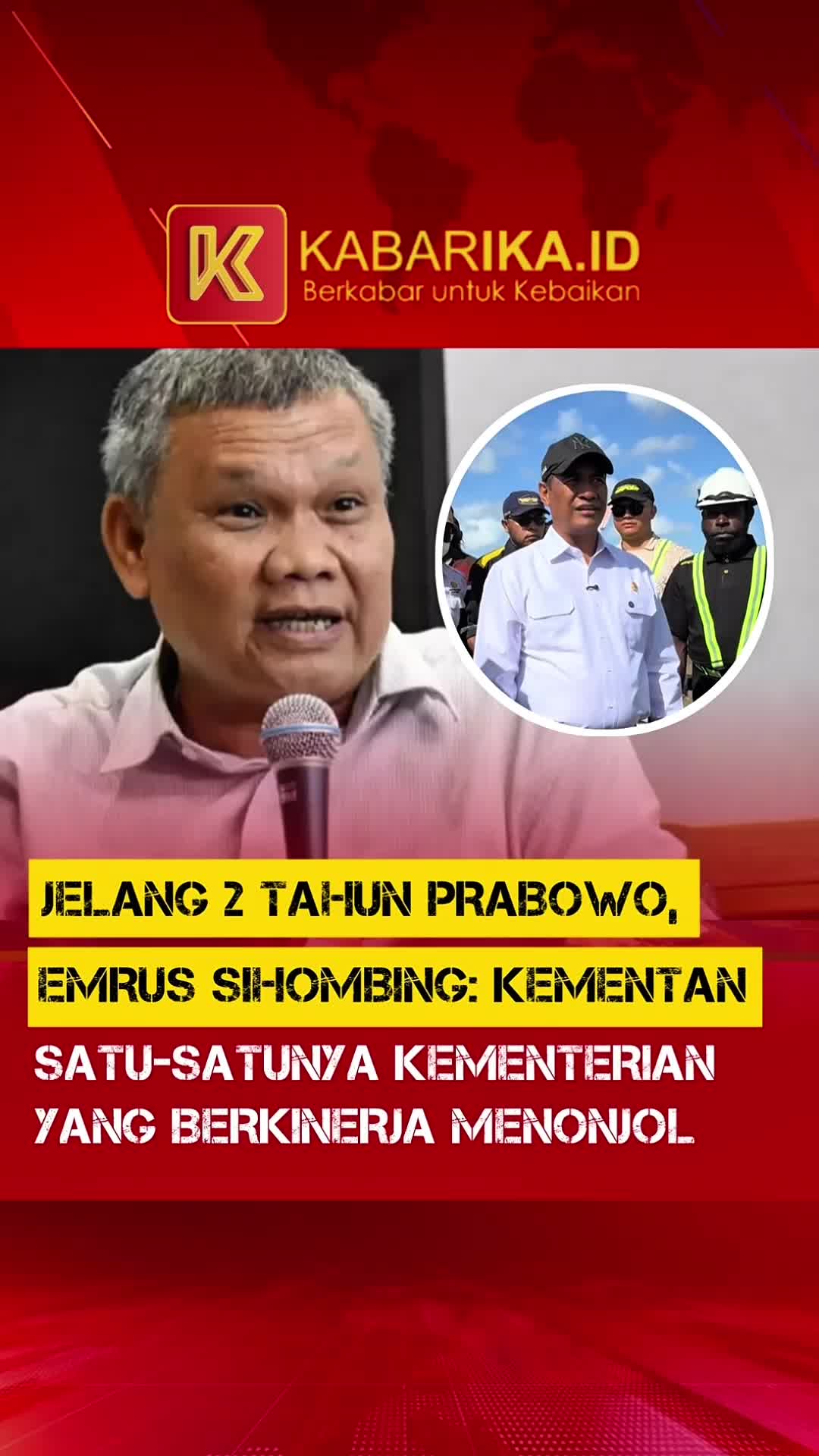 @kabarikanews