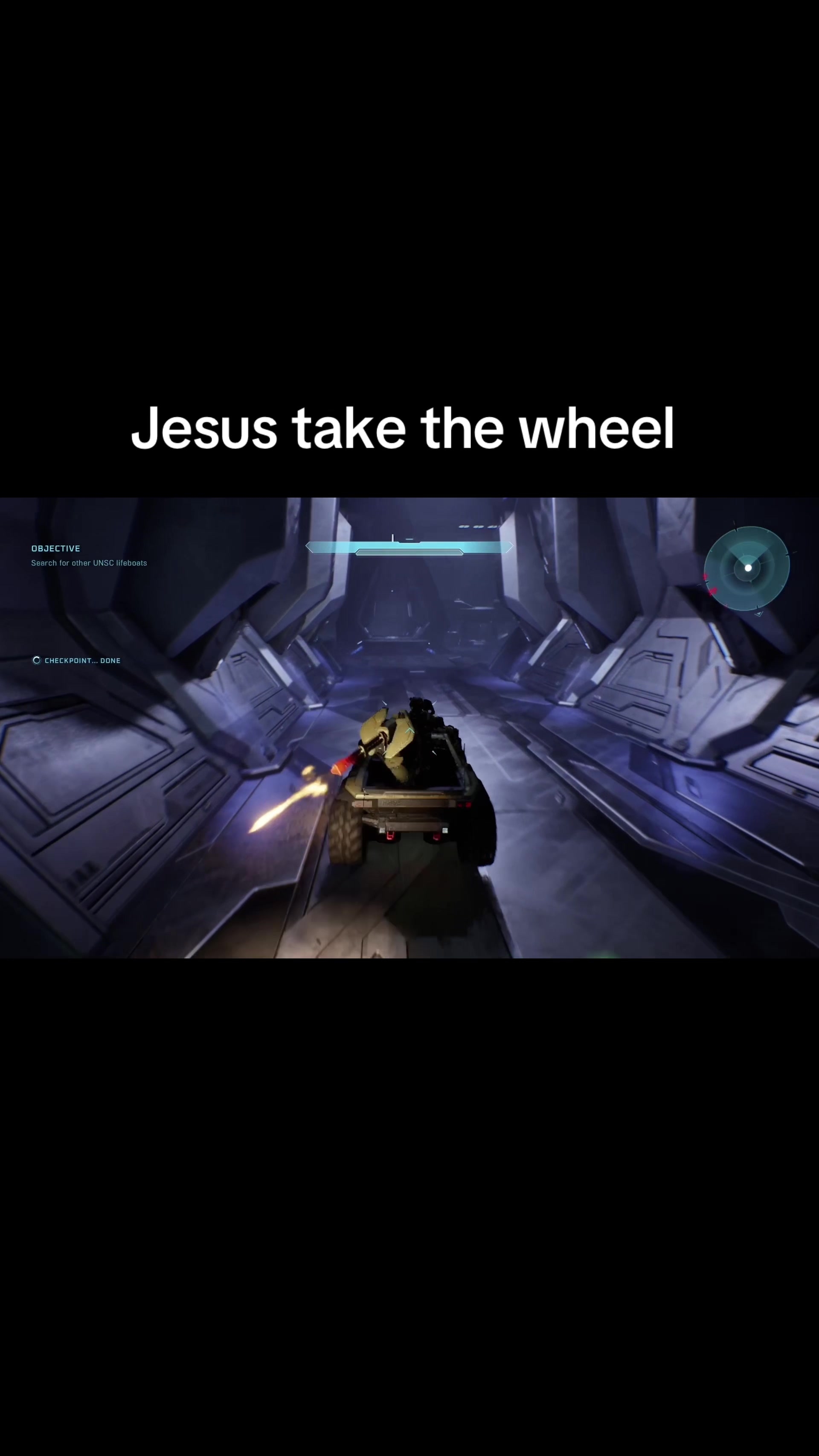 @Senpai JoJo