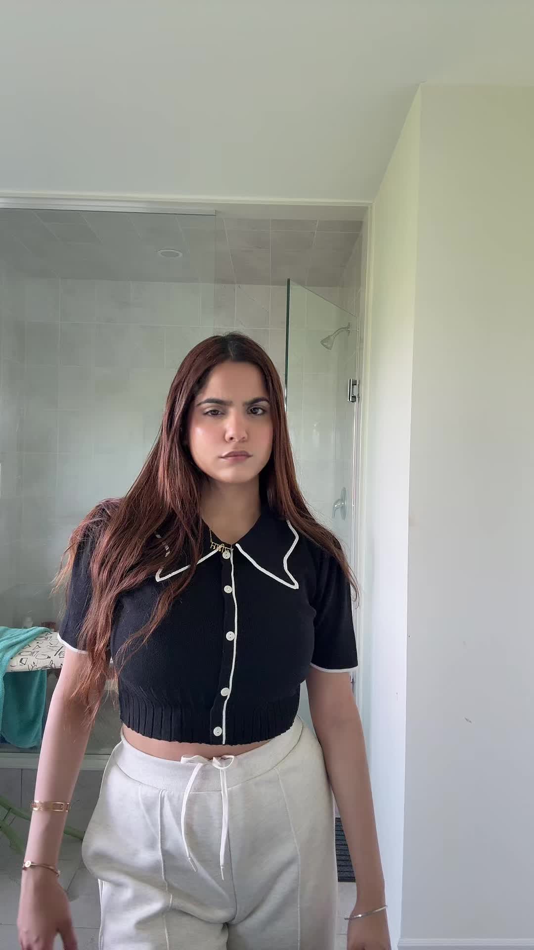 @Kashishhsodha