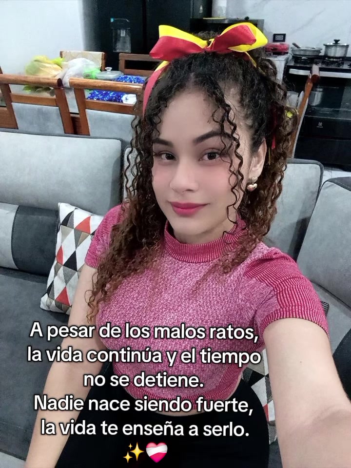 @Hernández🎀