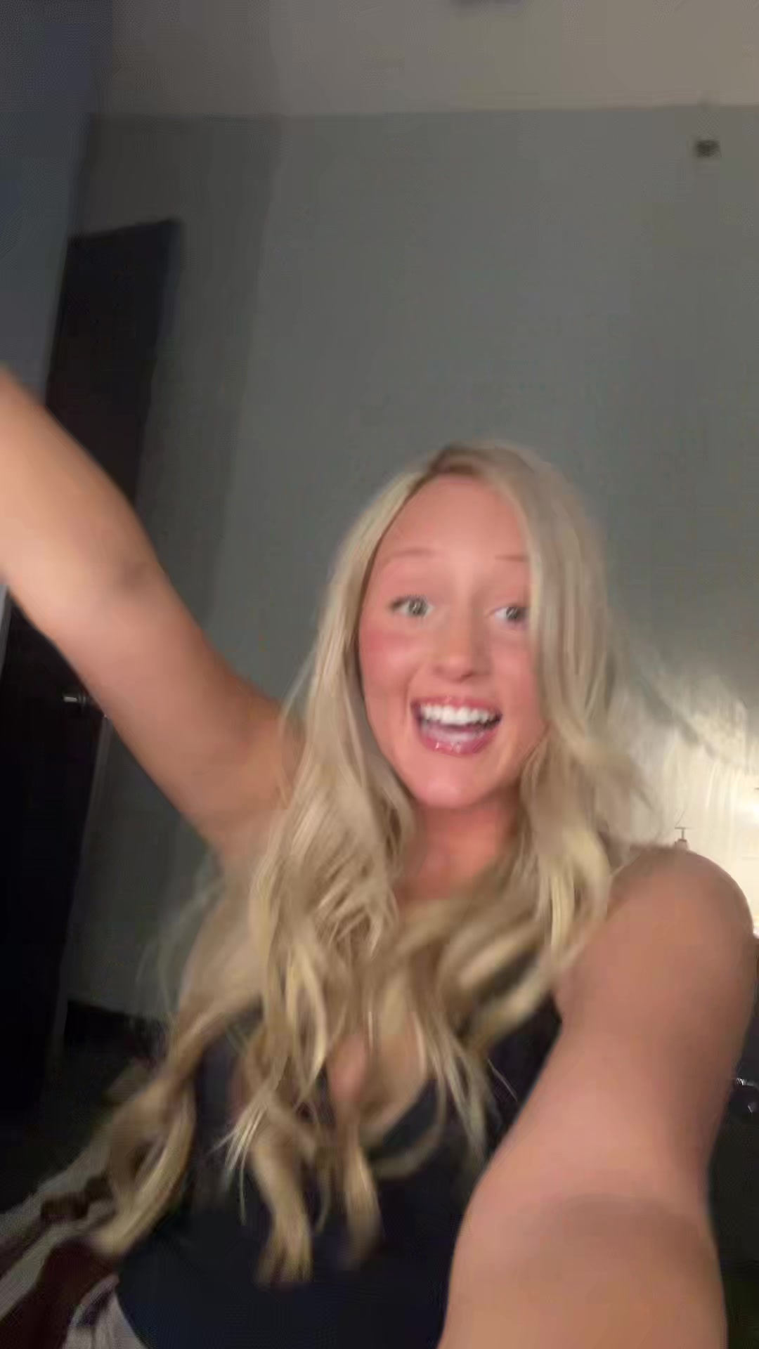 @addyspam