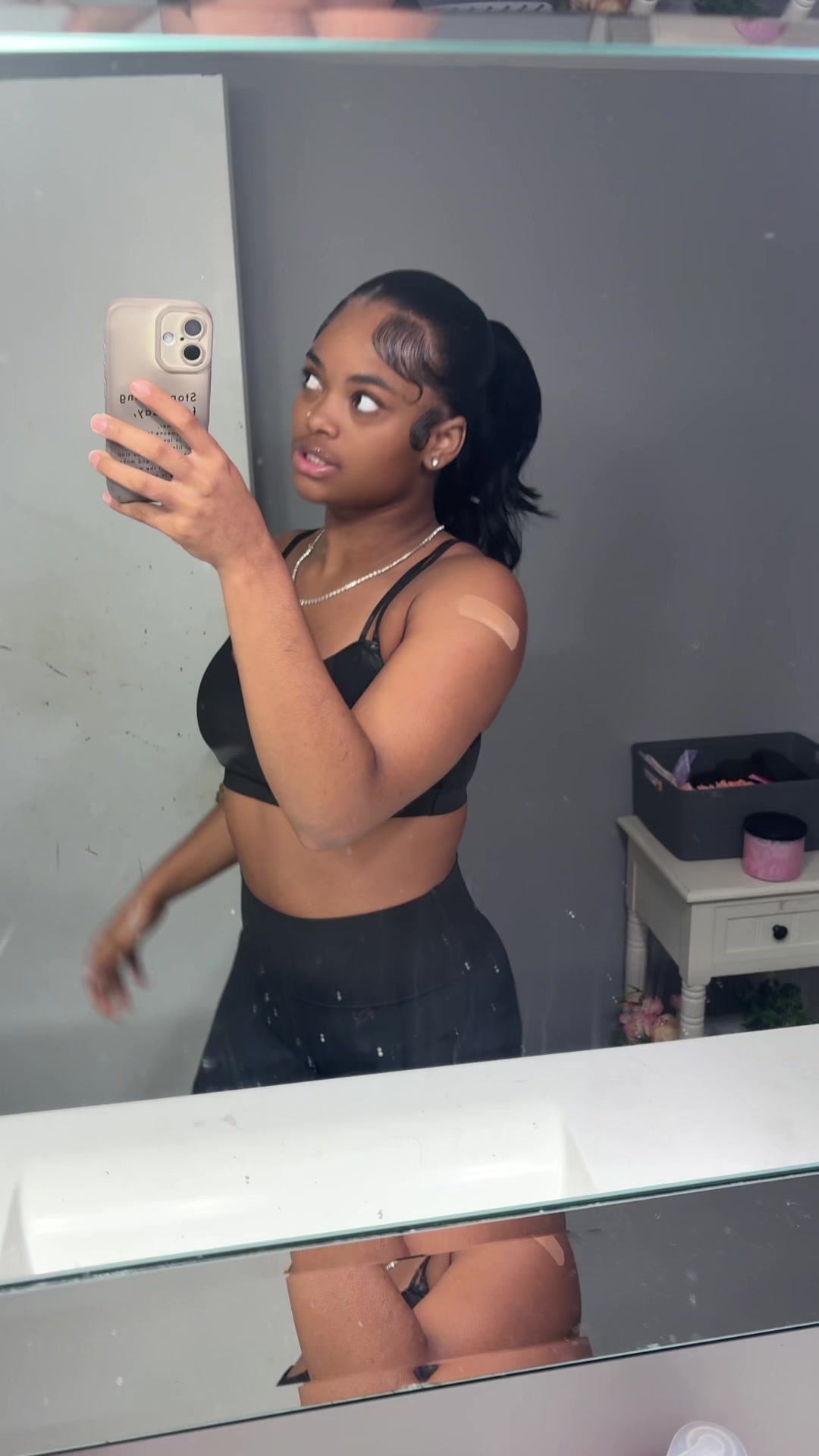 @desirecap