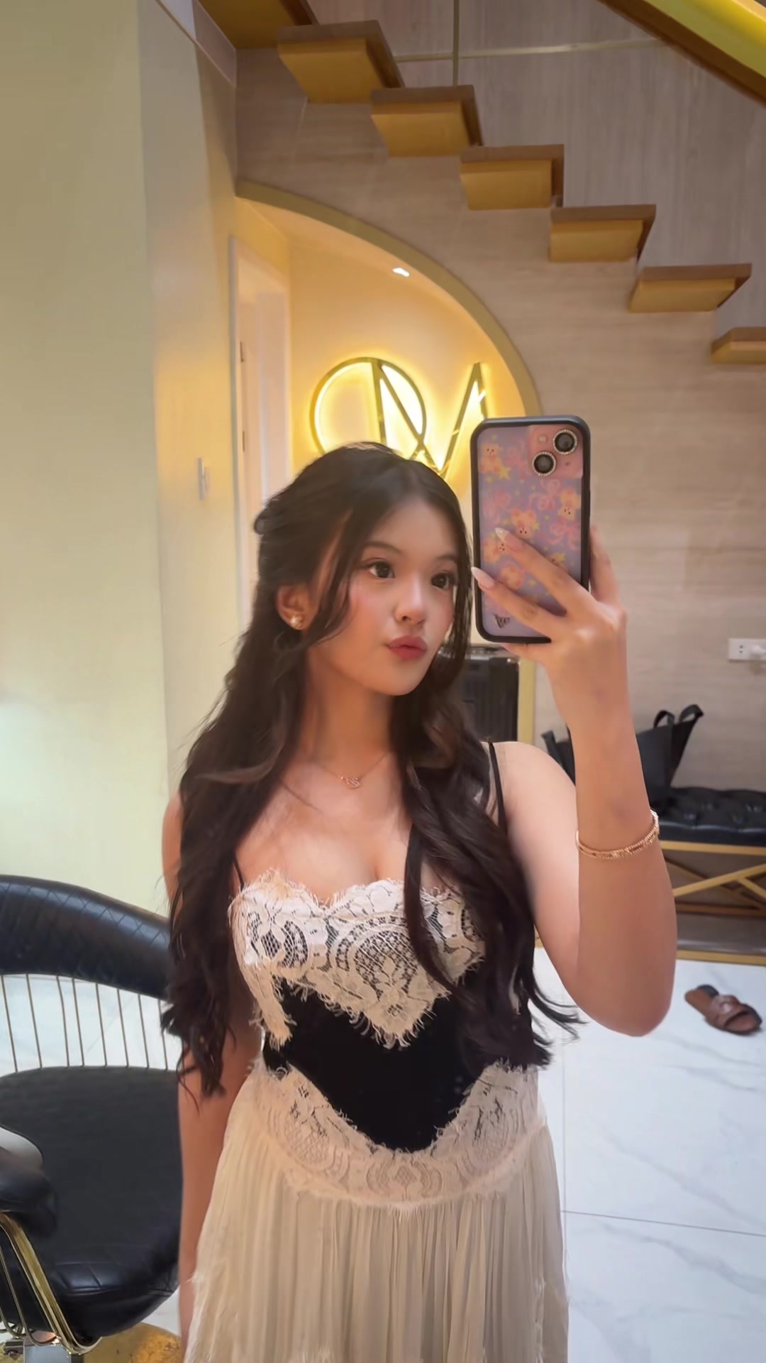 @monicaaadc