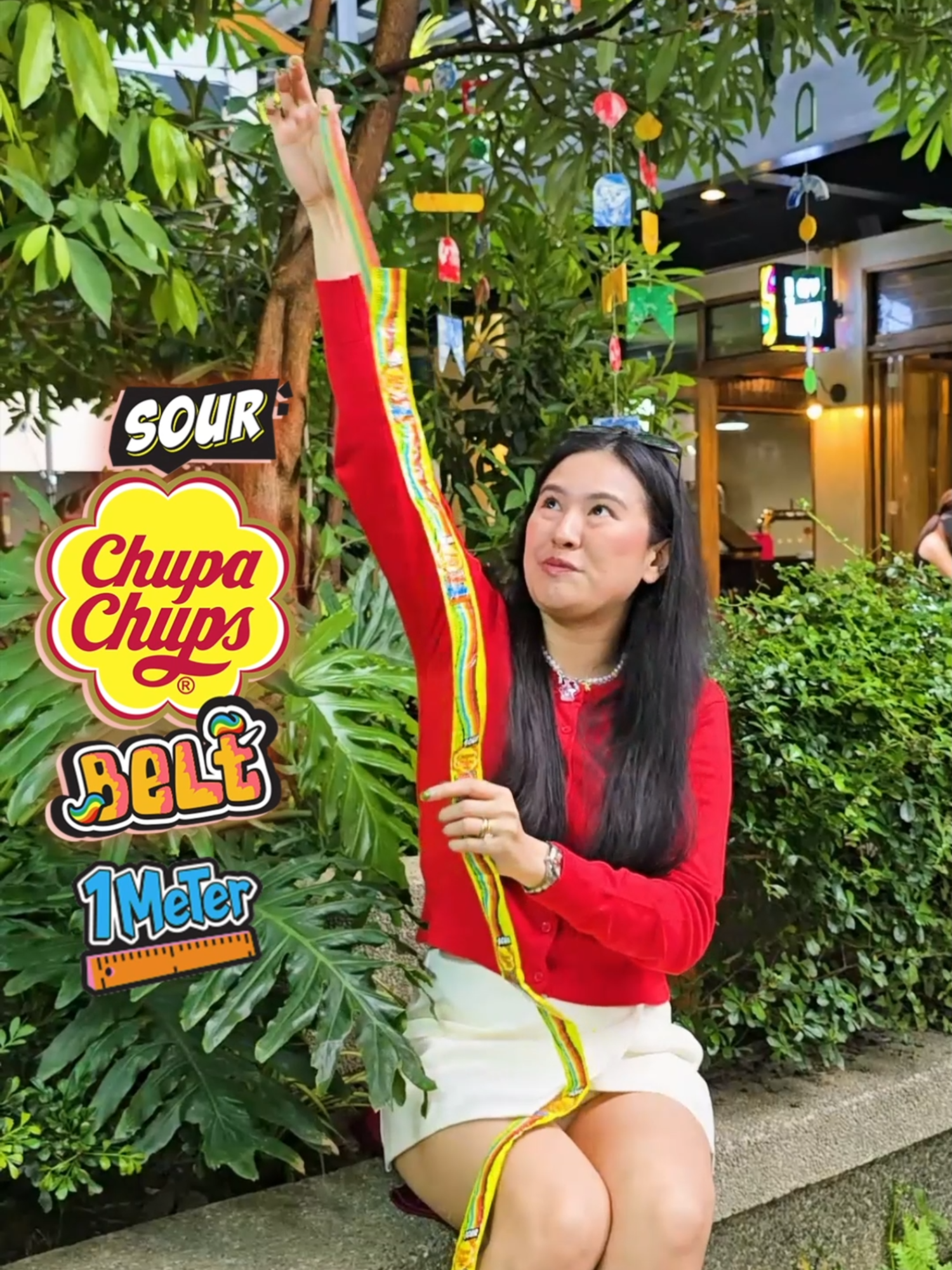 @ChupaChupsPhilippines
