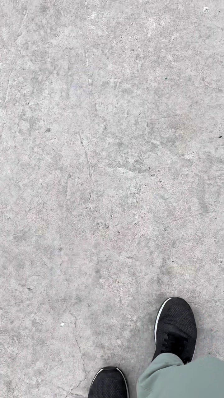 @CjSamo