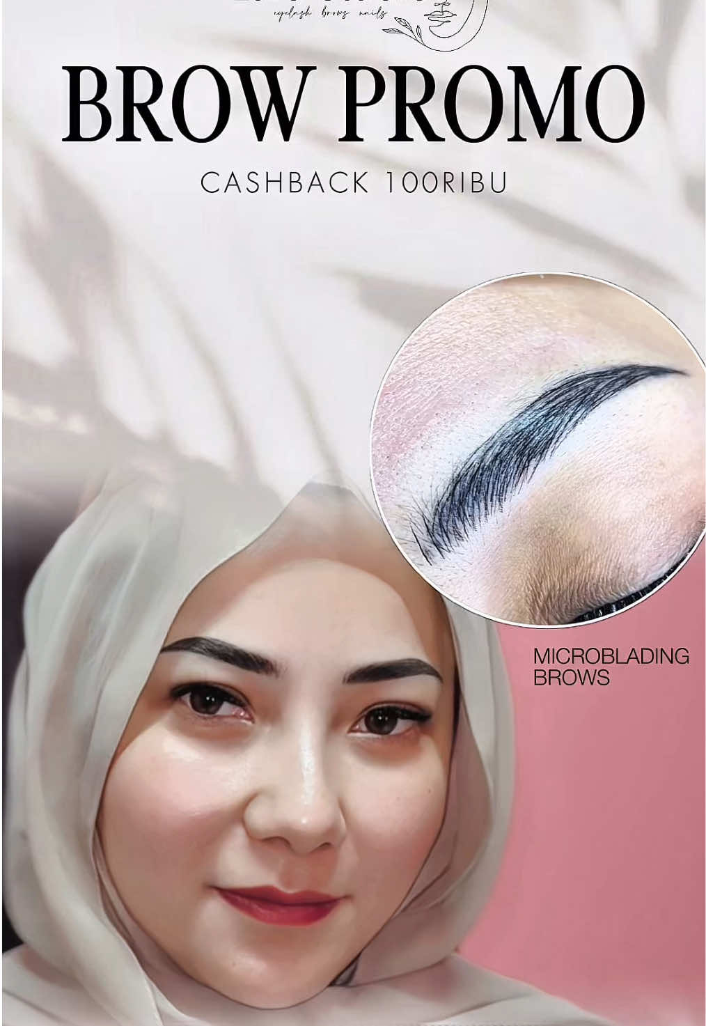 @zara eyelash