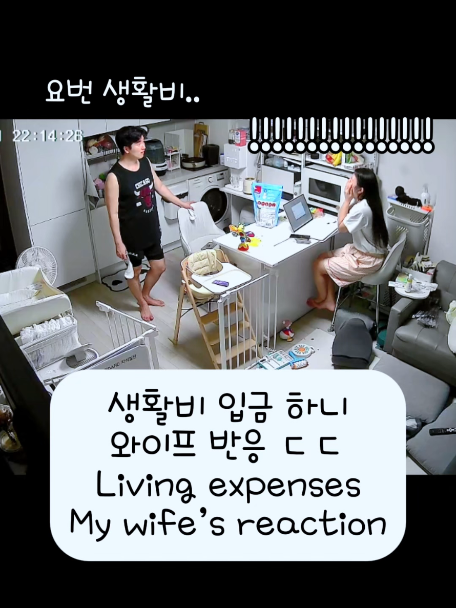 @소진가족