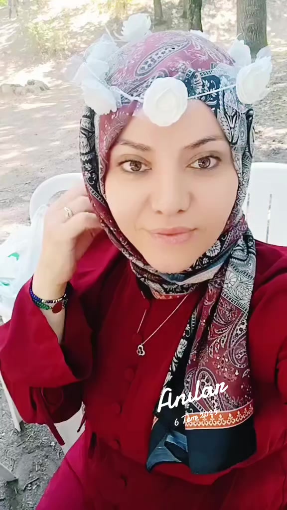 @💜 DURU💜 Türkmen 💜