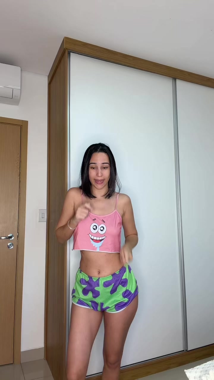 @gabi gon&ccedil;alvis