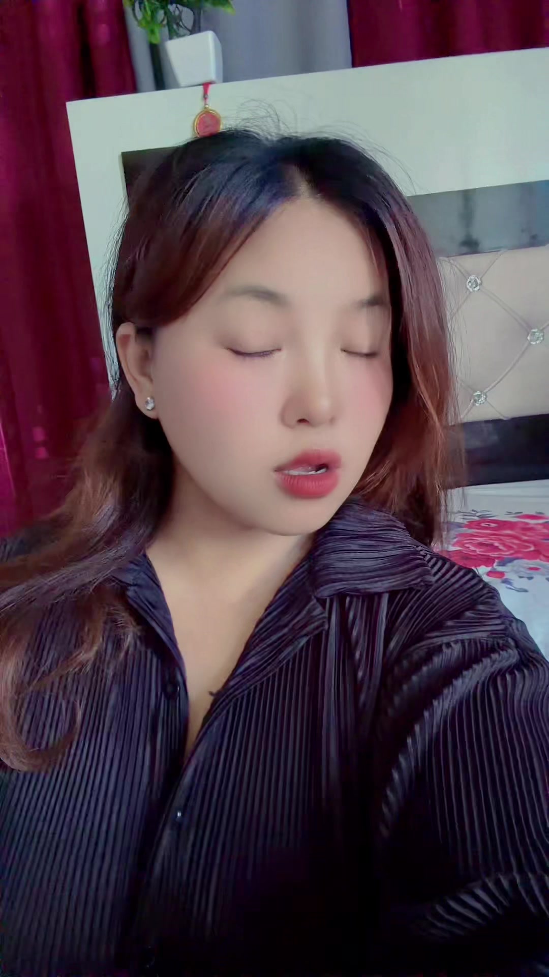 @Chesung 🕊️